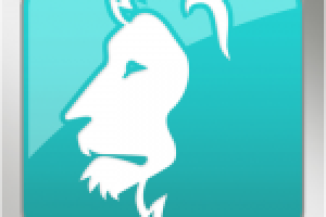 Шуточный гороскоп *Лев*