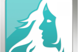 Шуточный гороскоп *Дева*