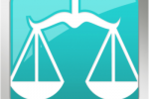 Шуточный гороскоп *Весы*