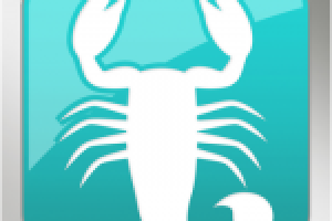 Шуточный гороскоп *Скорпион*