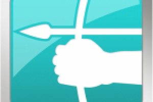 Шуточный гороскоп *Стрелец*