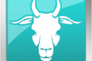 Шуточный гороскоп *Козерог*