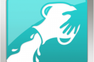 Шуточный гороскоп *Водолей*