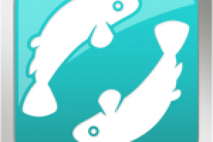 Шуточный гороскоп *Рыбы*