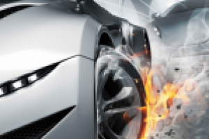 Автотематика