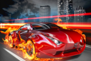 Автотематика