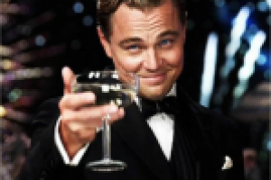 Новогоднее пожелание в стихах