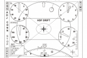 Руководство по технической эксплуатации МИ-26
