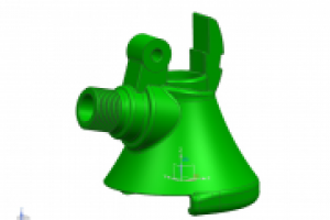 Оборудование для кега