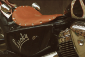 Ролик-обзор Чоппера