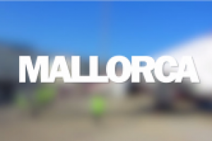 Монтаж видео с отдыха