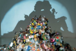 ВОТ ОНА НАША РОССИЯ