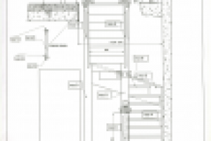 ЛЕСТНИЦА ЧЕРТЕЖ ВИД-3,1