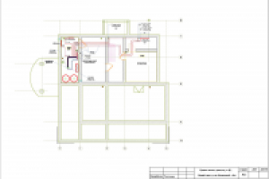 КОТТЕДЖ ОТОПЛЕНИЕ-0