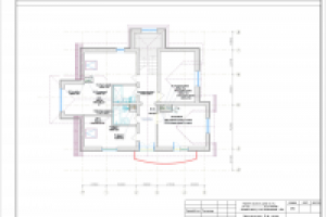 КОТТЕДЖ ВЕНТИЛЯЦИЯ-3