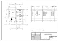 img1291076.png