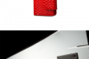 Прорисовка и обтравка