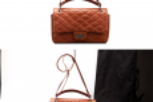 Ретушь и обтравка