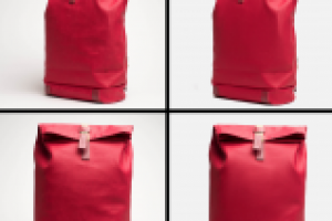 обтравка и ретушь