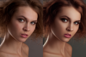 Работа 1933489