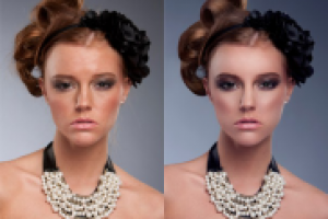 Работа 1933487