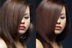 Работа 1928780