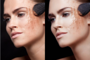 Работа 1928777