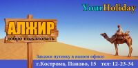 img1928775.png