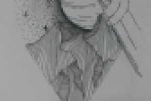 Горы-Сатурн