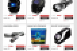 Интернет-магазин «Bad Boys»