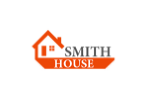 Логотип "SmithHouse"