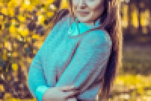 Работа 2932665