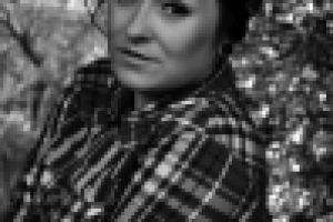 Работа 2932661