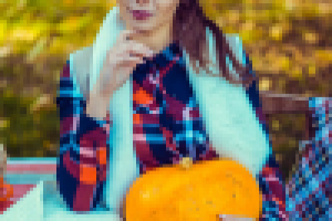 Работа 2932660