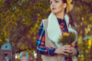 Работа 2932659