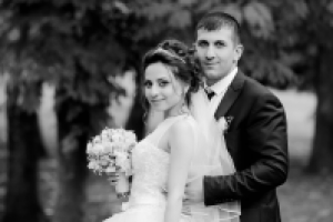 Работа 2932649