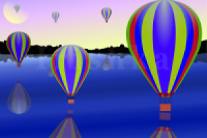 Работа 2456008