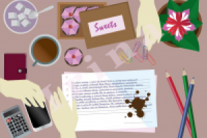 Работа 2447023