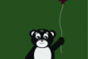 Работа 2447020