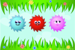 Работа 2447016