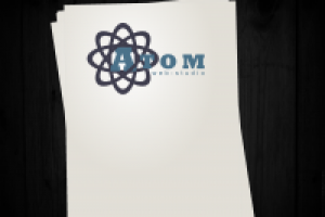 Работа 2473280