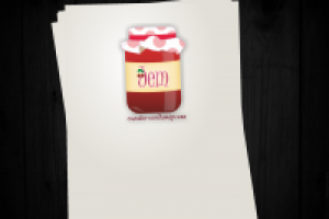 Работа 2458356