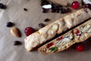 Фуд-фотография