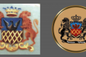 Воссоздание логотипа