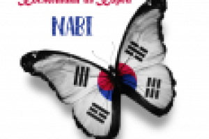 Аватарка для группы Корейская косметика