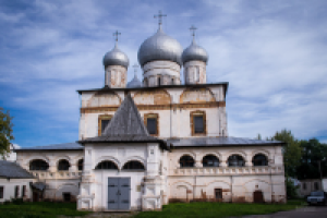 Работа 2922744