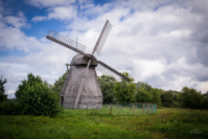 Работа 2922740