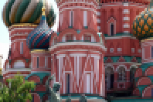 Работа 2922734