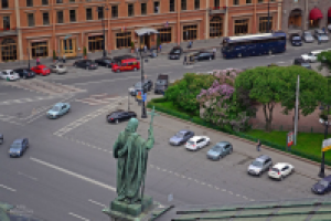 Работа 2922727