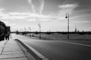 Работа 2922726